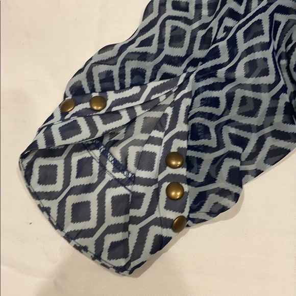 5/$25 Stitch Fix Boho Chic 🥰👚 - Picture 4 of 6